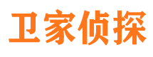 谢家集市婚姻出轨调查